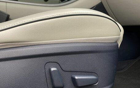 Hyundai Palisade I, 2021 год, 4 999 000 рублей, 33 фотография