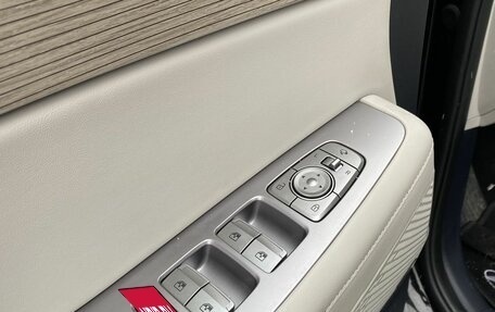 Hyundai Palisade I, 2021 год, 4 999 000 рублей, 28 фотография