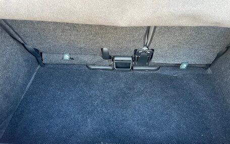 Nissan Micra III, 2007 год, 620 000 рублей, 4 фотография