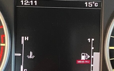 Land Rover Discovery IV, 2011 год, 1 390 000 рублей, 13 фотография