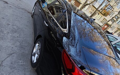 Hyundai Sonata VII, 2019 год, 1 500 000 рублей, 3 фотография