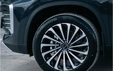 CheryExeed TXL, 2025 год, 3 841 200 рублей, 2 фотография