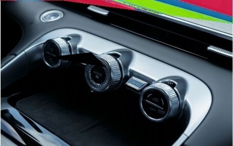 CheryExeed TXL, 2025 год, 3 841 200 рублей, 16 фотография