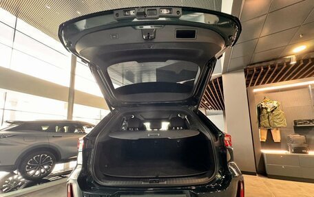 CheryExeed TXL, 2025 год, 3 841 200 рублей, 7 фотография