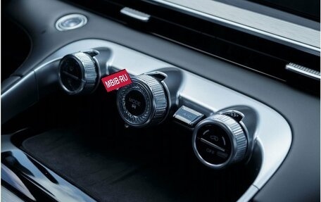 CheryExeed TXL, 2025 год, 4 247 100 рублей, 16 фотография