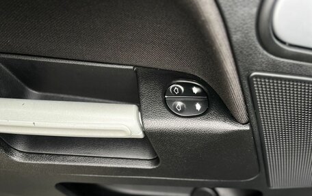 Ford Fusion I, 2008 год, 440 000 рублей, 11 фотография