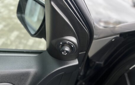 Ford Fusion I, 2008 год, 440 000 рублей, 12 фотография