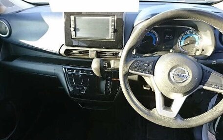 Nissan Dayz, 2019 год, 740 000 рублей, 3 фотография