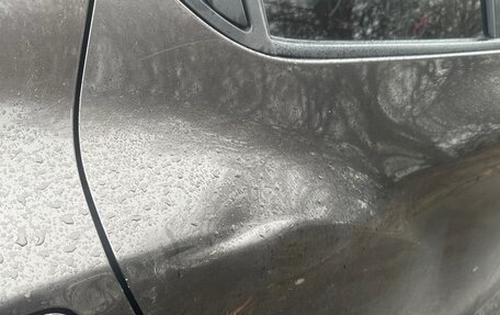 Nissan Juke II, 2012 год, 1 100 000 рублей, 6 фотография