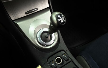 Honda Civic VIII, 2008 год, 649 000 рублей, 8 фотография