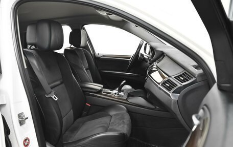 BMW X6, 2012 год, 1 610 000 рублей, 8 фотография