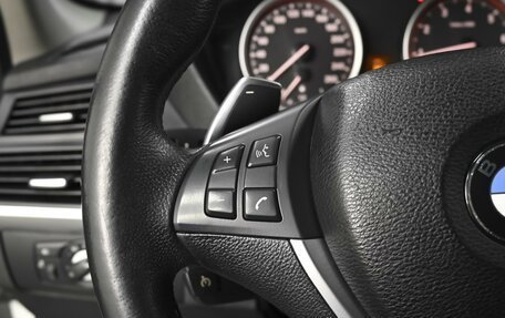 BMW X6, 2012 год, 1 610 000 рублей, 20 фотография