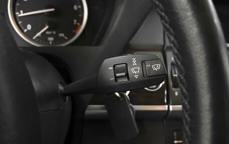 BMW X6, 2012 год, 1 610 000 рублей, 19 фотография