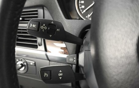 BMW X6, 2012 год, 1 610 000 рублей, 18 фотография