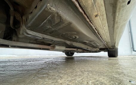 Mitsubishi Lancer IX, 2005 год, 380 000 рублей, 5 фотография