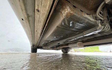 Mitsubishi Lancer IX, 2005 год, 380 000 рублей, 6 фотография