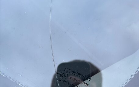 Mazda 3, 2008 год, 650 000 рублей, 23 фотография