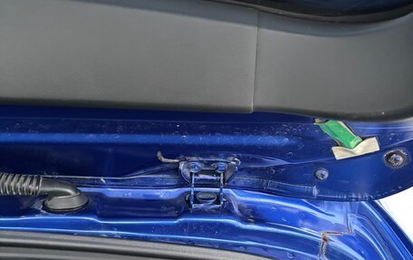 Mazda 3, 2008 год, 650 000 рублей, 34 фотография