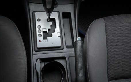 Mazda 3, 2008 год, 650 000 рублей, 31 фотография