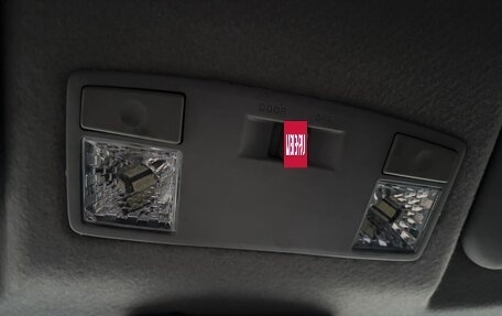 Mazda 3, 2008 год, 650 000 рублей, 32 фотография