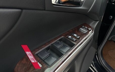 Toyota Camry, 2017 год, 2 150 000 рублей, 17 фотография