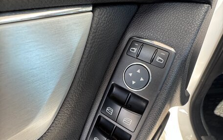 Mercedes-Benz C-Класс, 2008 год, 1 160 000 рублей, 8 фотография