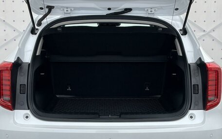 Haval Jolion, 2024 год, 2 170 000 рублей, 7 фотография