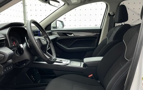 Haval Jolion, 2024 год, 2 170 000 рублей, 11 фотография