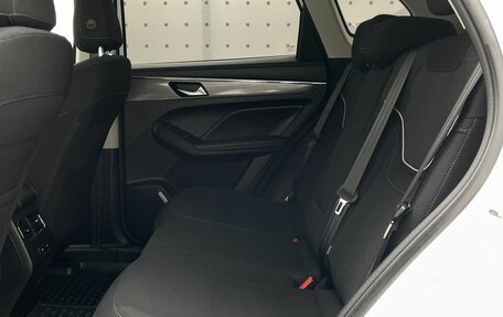 Haval Jolion, 2024 год, 2 170 000 рублей, 13 фотография