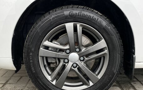 Haval Jolion, 2024 год, 2 170 000 рублей, 19 фотография