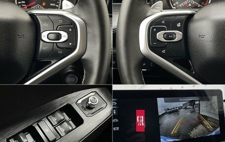 Haval Jolion, 2024 год, 2 170 000 рублей, 18 фотография