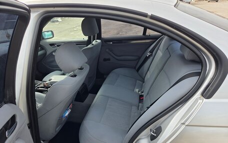 BMW 3 серия, 2002 год, 750 000 рублей, 11 фотография