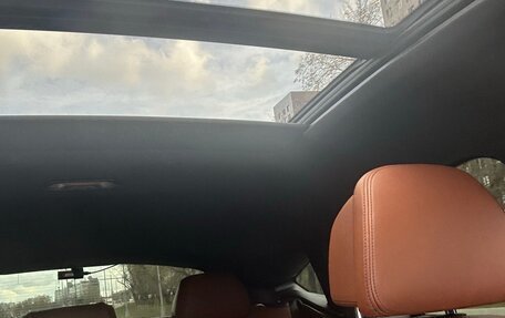 BMW X6, 2022 год, 9 350 000 рублей, 16 фотография