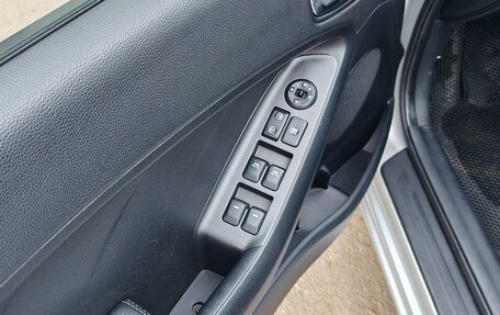 KIA Cerato III, 2013 год, 1 250 000 рублей, 14 фотография