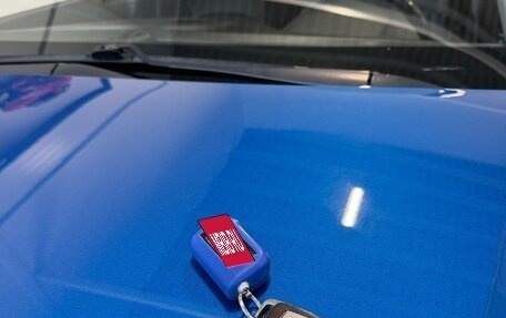 Hyundai Creta I рестайлинг, 2018 год, 2 058 000 рублей, 26 фотография