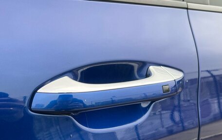 KIA K5, 2021 год, 2 170 000 рублей, 12 фотография