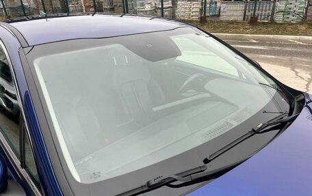 KIA K5, 2021 год, 2 170 000 рублей, 13 фотография