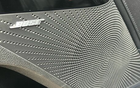 KIA K5, 2021 год, 2 170 000 рублей, 19 фотография