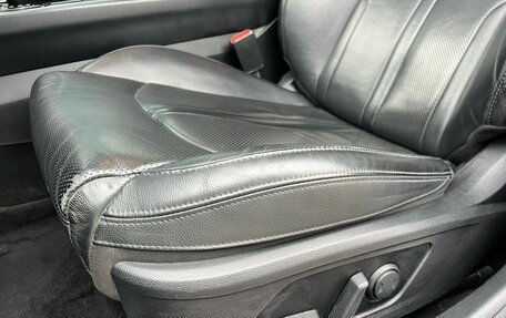 KIA K5, 2021 год, 2 170 000 рублей, 20 фотография