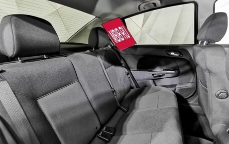 Opel Astra H, 2013 год, 585 150 рублей, 15 фотография