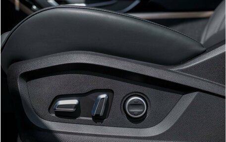 CheryExeed LX, 2025 год, 2 821 500 рублей, 12 фотография