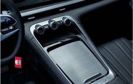 CheryExeed TXL, 2025 год, 4 247 100 рублей, 20 фотография