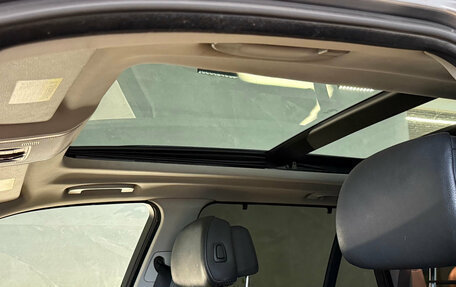 BMW X5, 2009 год, 1 279 000 рублей, 12 фотография