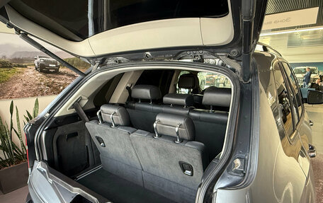 BMW X5, 2009 год, 1 279 000 рублей, 5 фотография