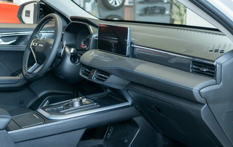 Haval Jolion, 2025 год, 2 399 000 рублей, 15 фотография