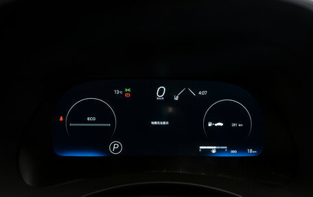 Toyota Highlander, 2026 год, 5 800 000 рублей, 12 фотография