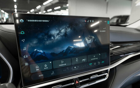 Toyota Highlander, 2026 год, 5 800 000 рублей, 23 фотография