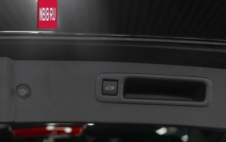 Toyota Highlander, 2026 год, 5 800 000 рублей, 29 фотография