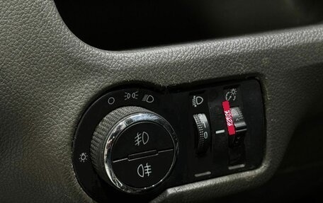 Chevrolet Cobalt II, 2021 год, 1 129 900 рублей, 16 фотография