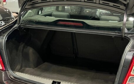 Chevrolet Cobalt II, 2021 год, 1 129 900 рублей, 19 фотография